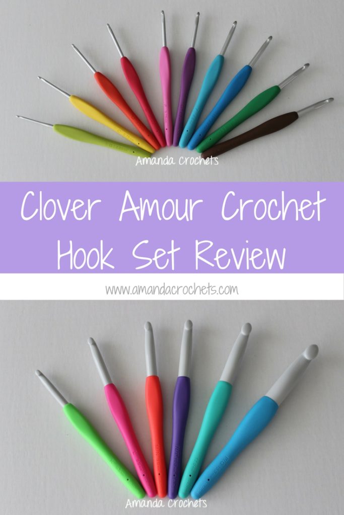 https://www.amandacrochets.com/wp-content/uploads/2016/09/Clover-Amour-Crochet-Hook-Set-Review-683x1024.jpg