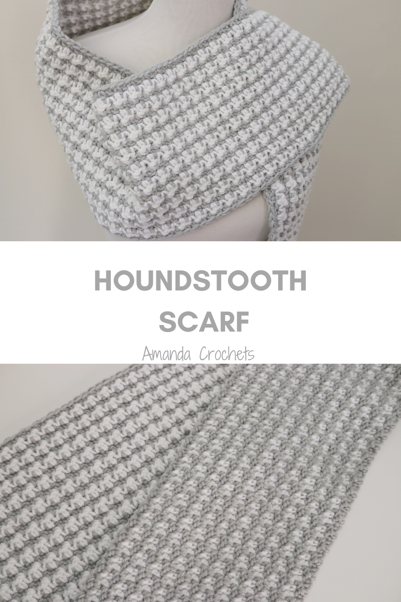 Houndstooth-Scarf-Blog.png